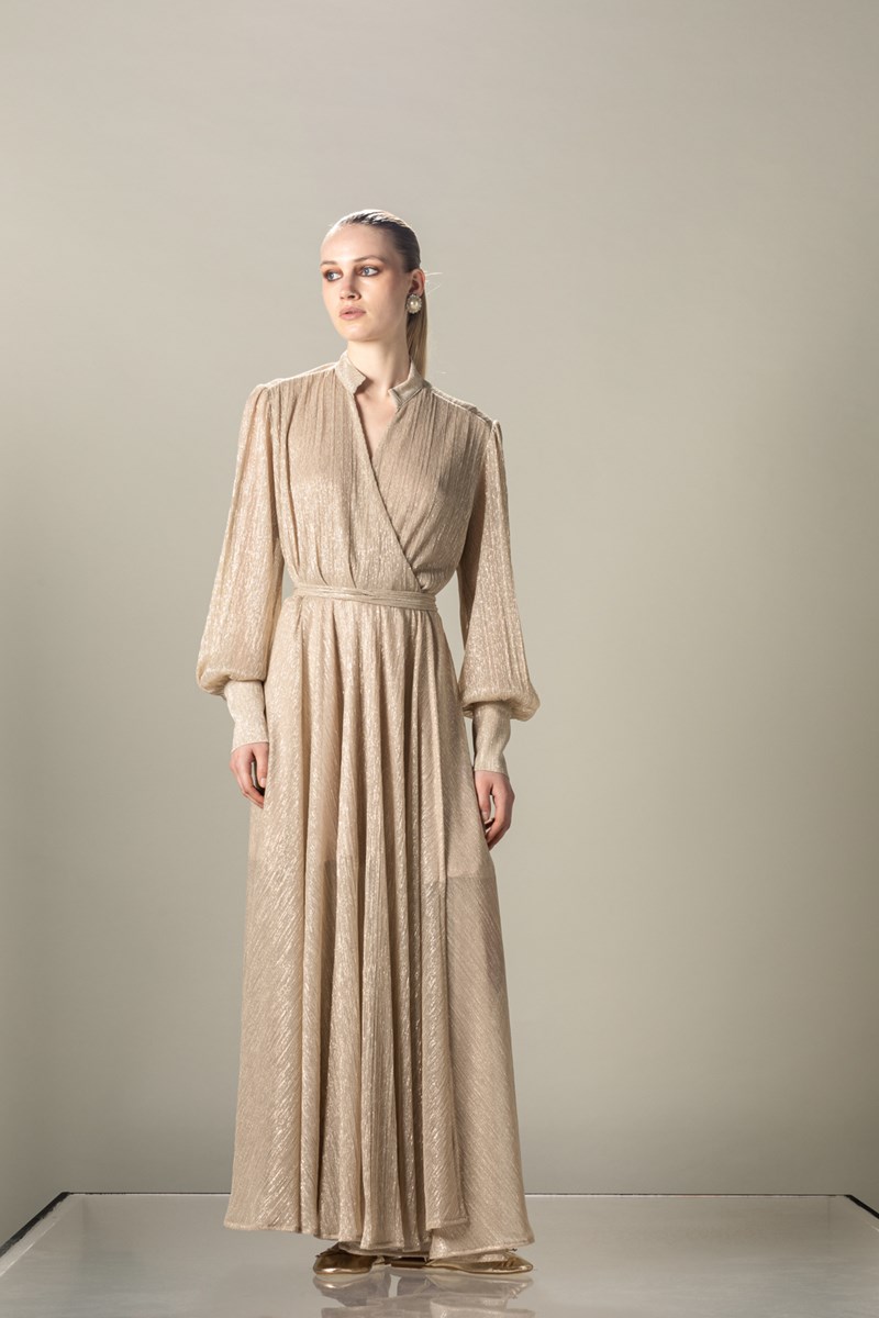 Chloe dress