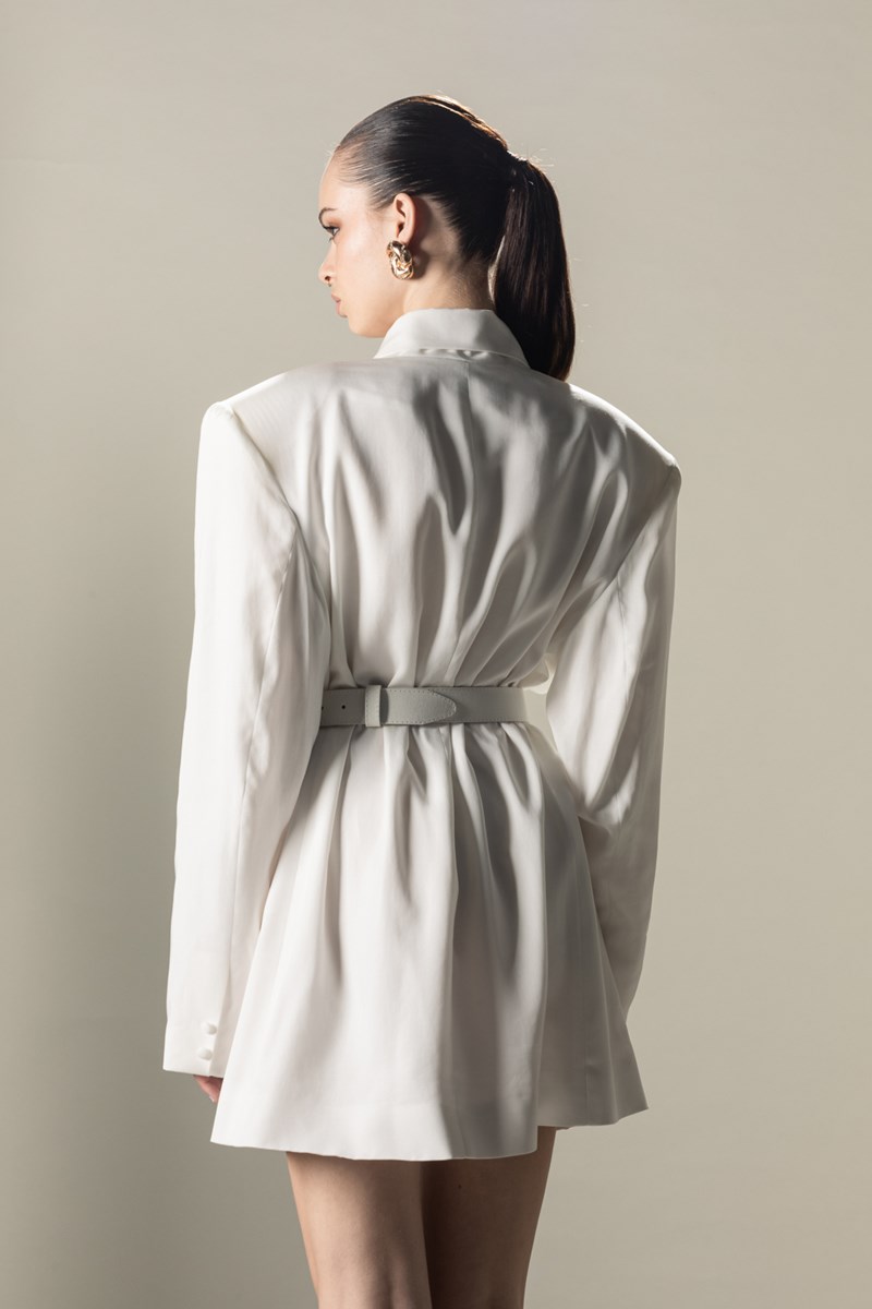 Amelia blazer