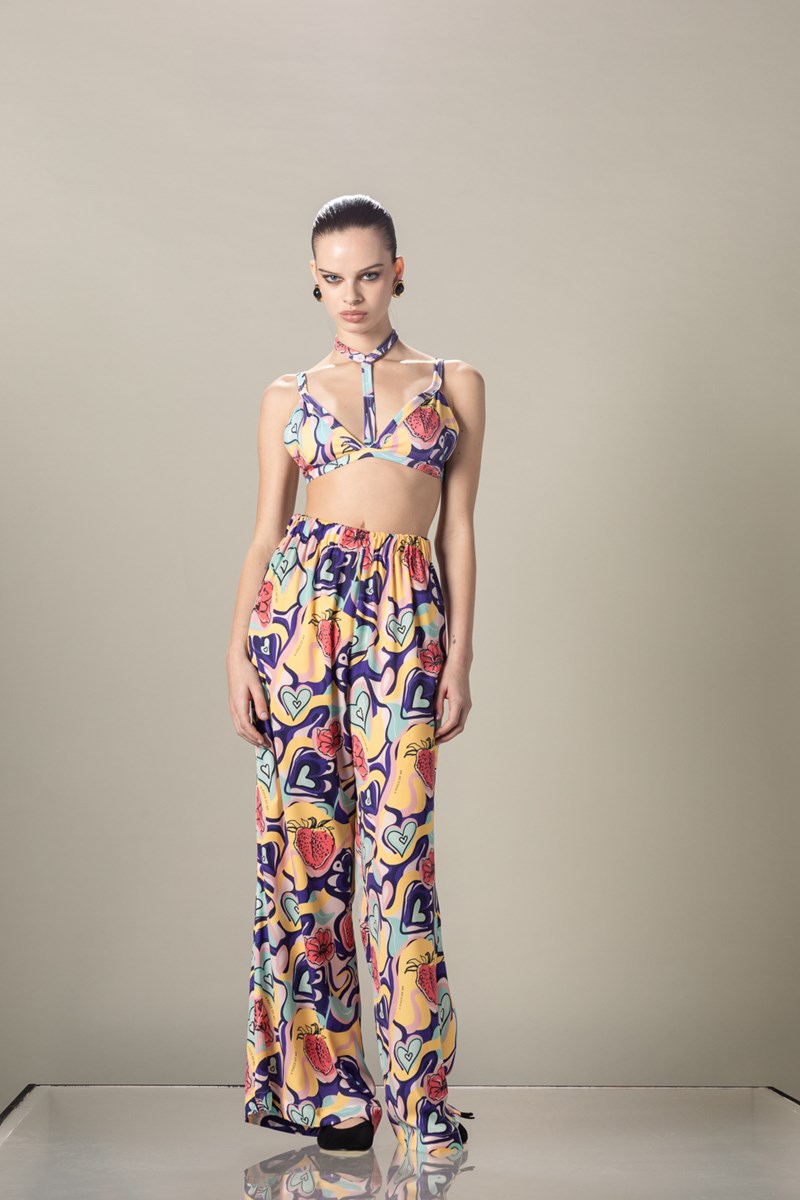 Ioli pants