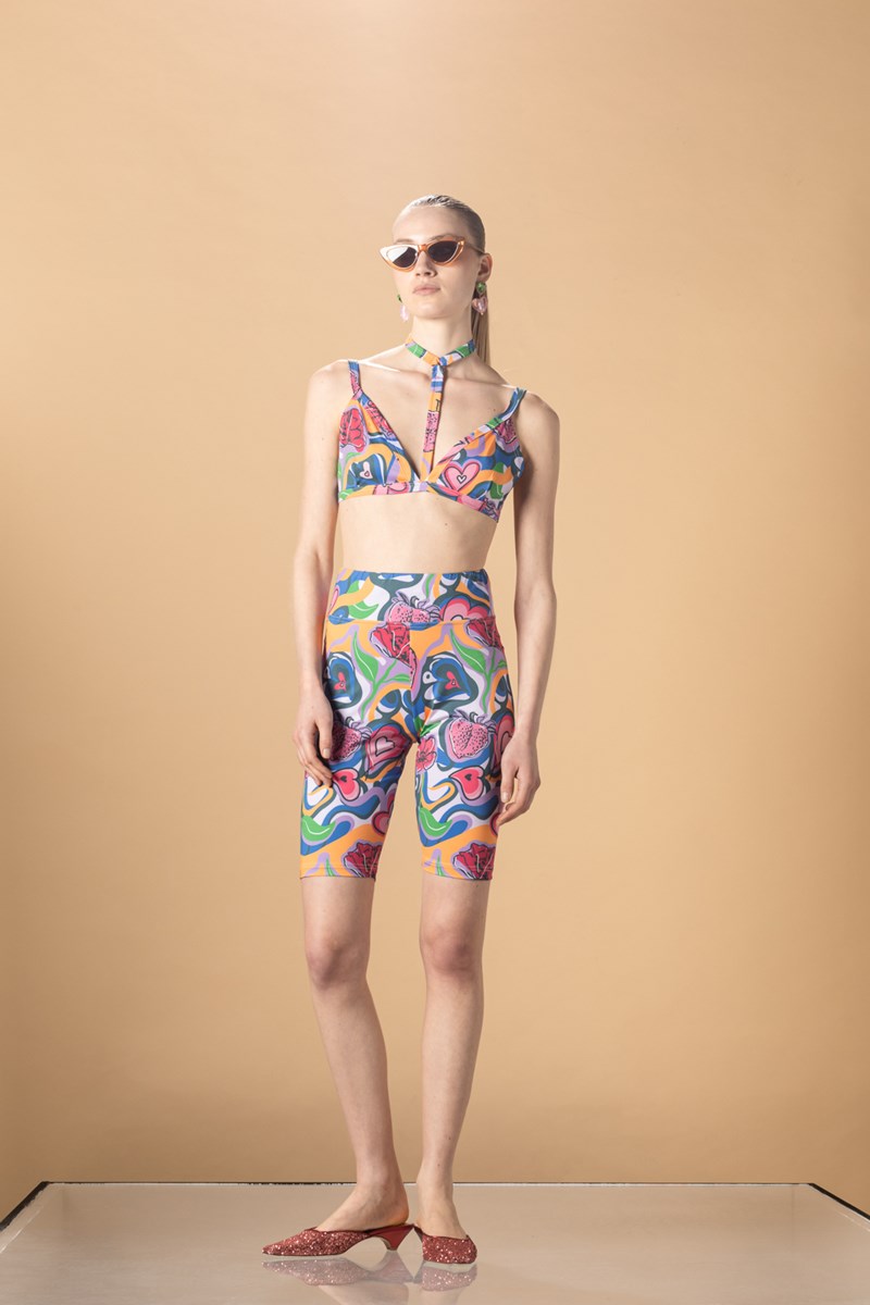 Ariadne leggings
