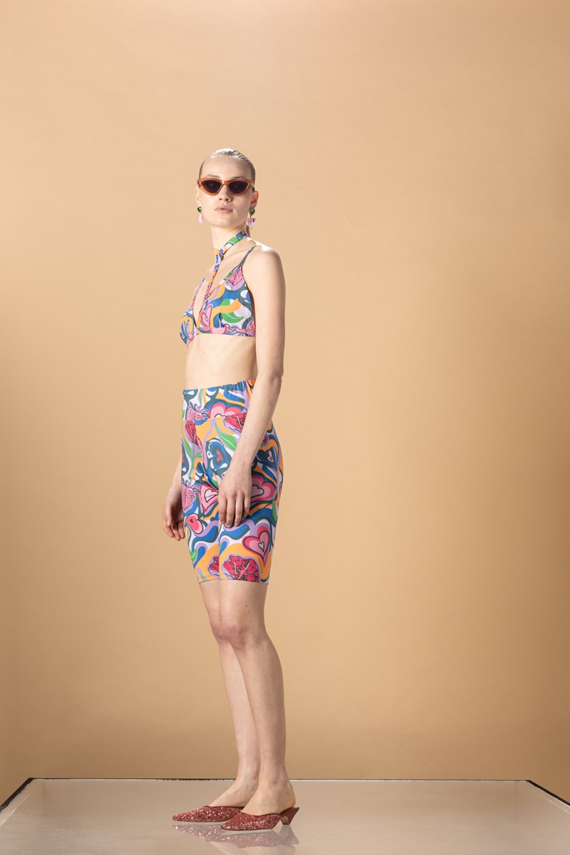 Ariadne leggings