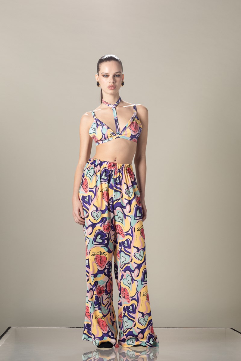 Ioli pants