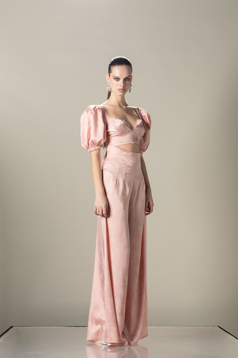 Selene pants 