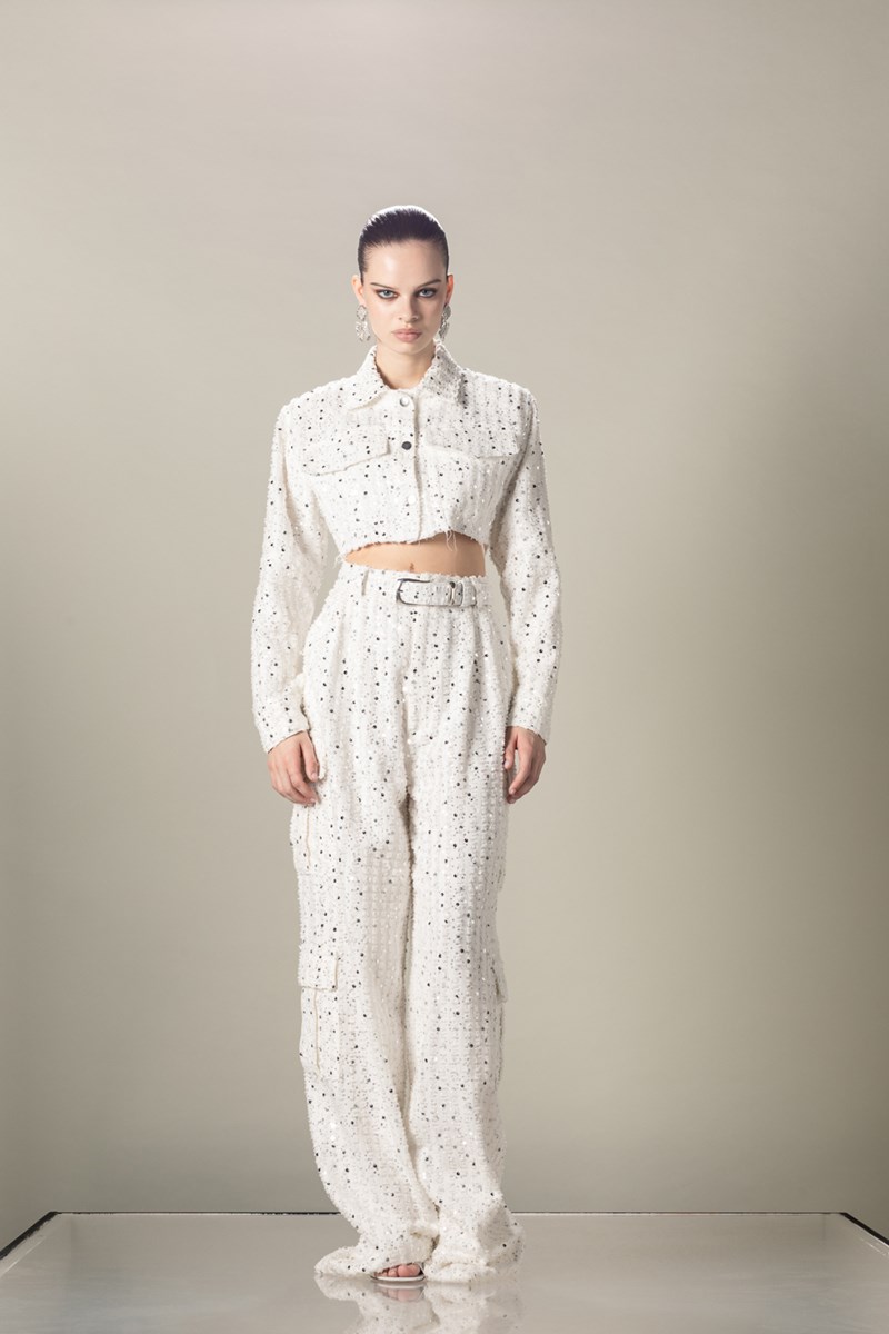 Ava pants