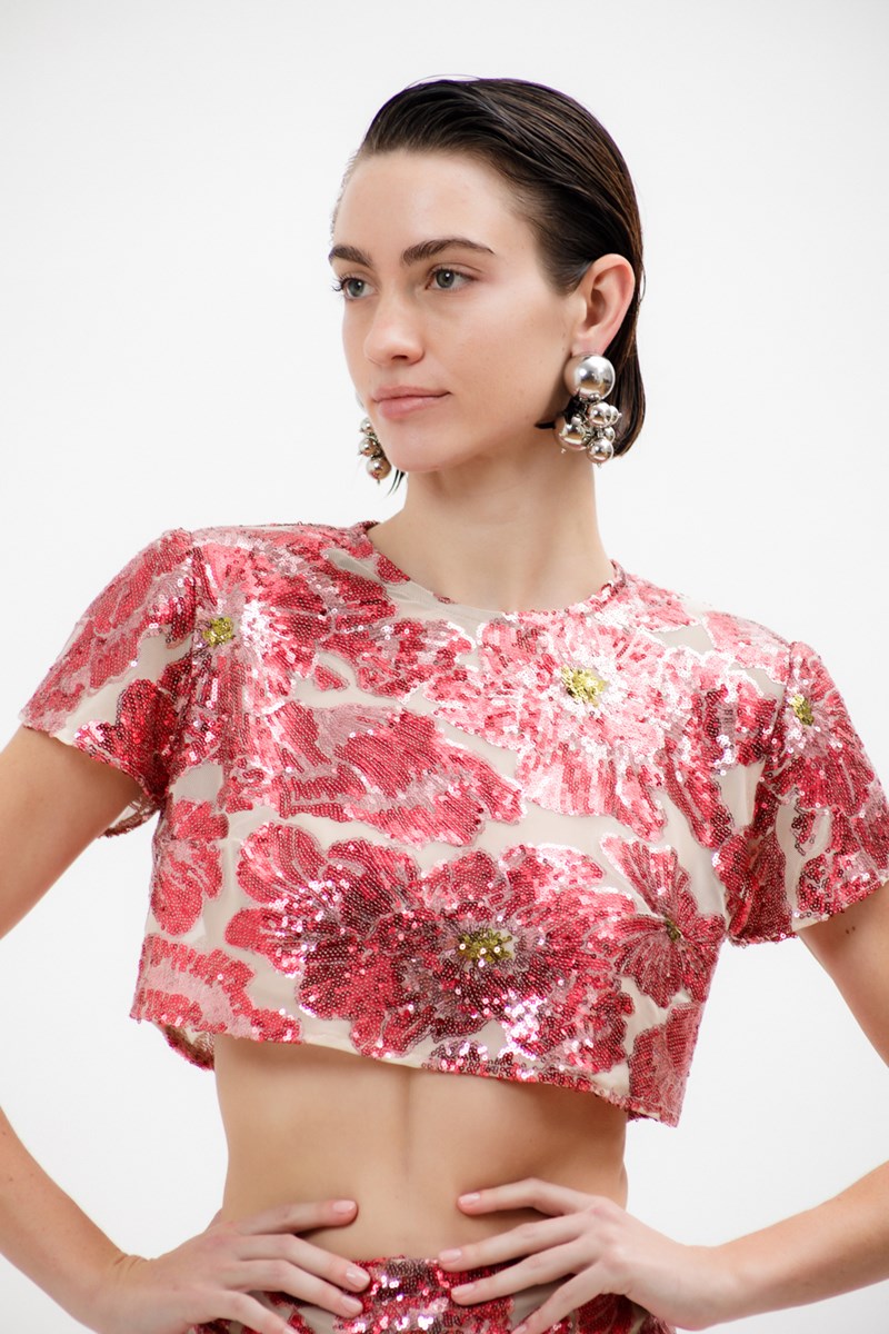 Demmy top 