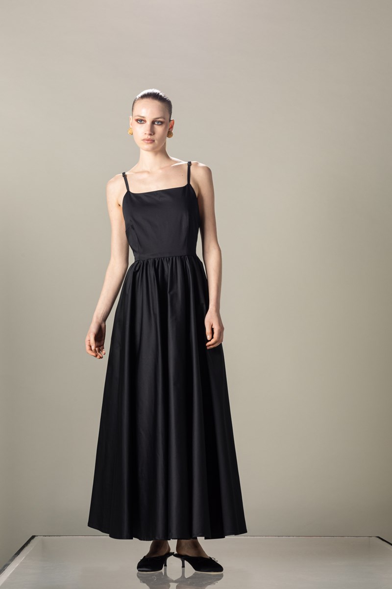 Josephine dress