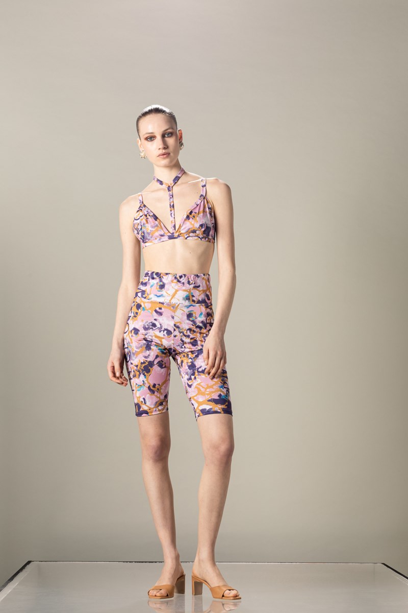 Ariadne leggings