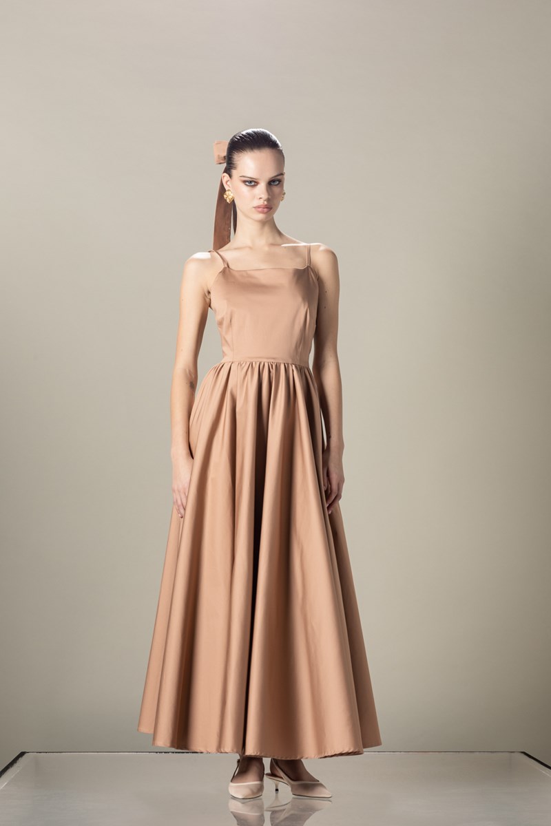 Josephine dress