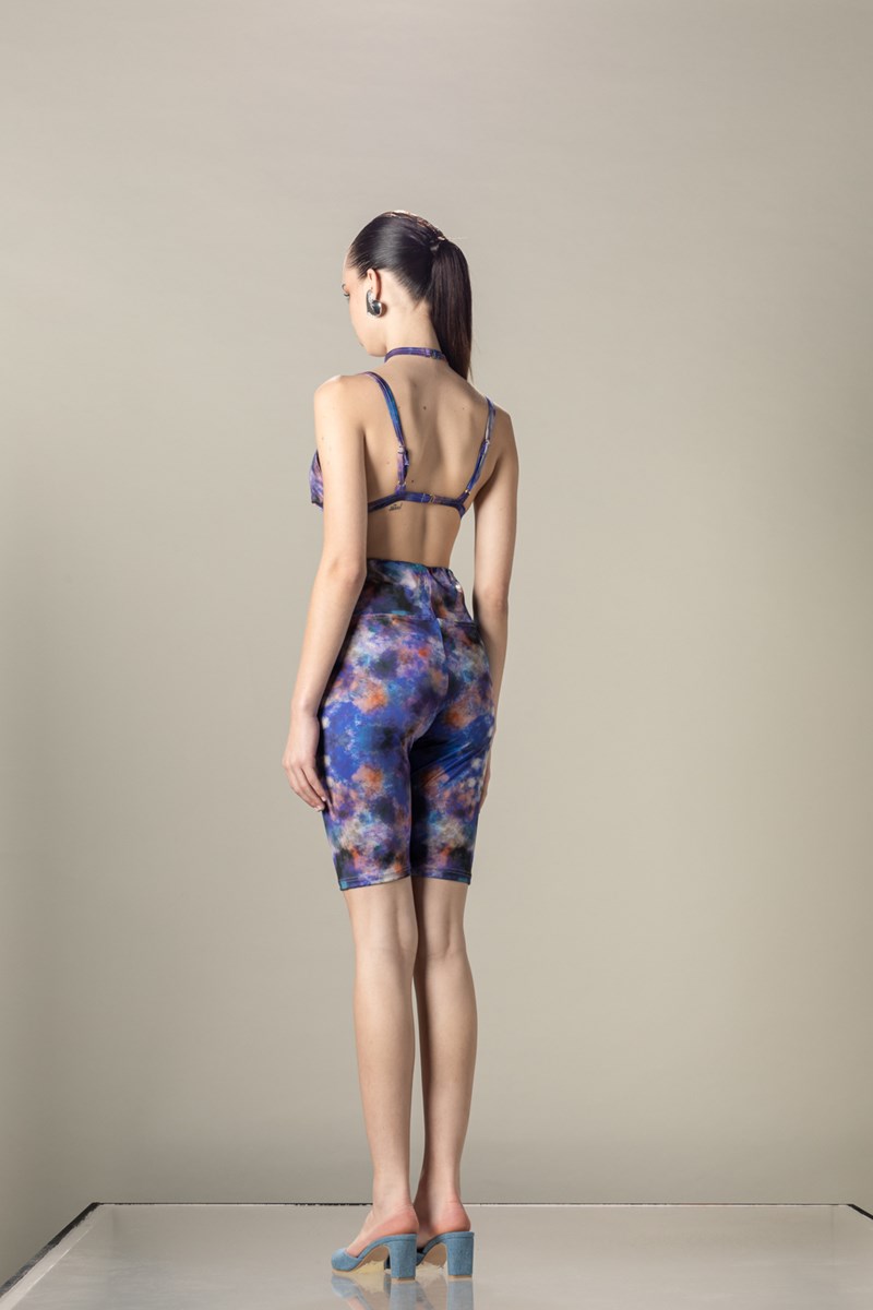 Ariadne leggings