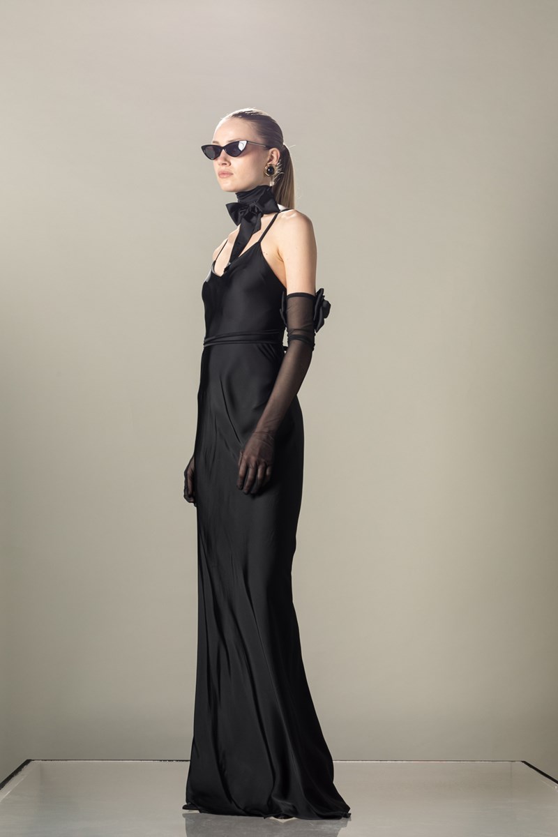 Hera dress