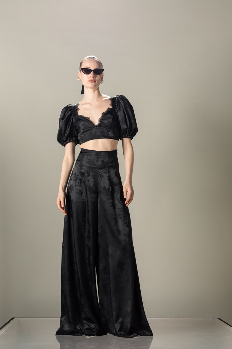 Selene pants 