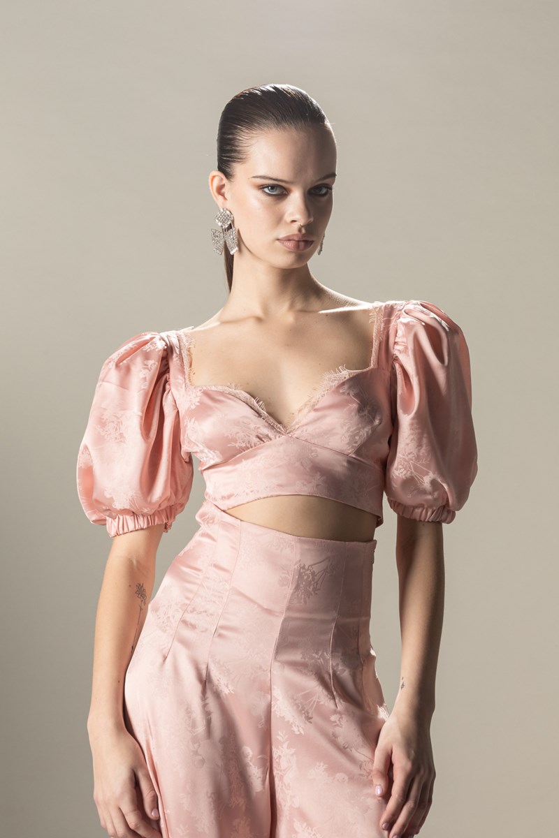 Petra top