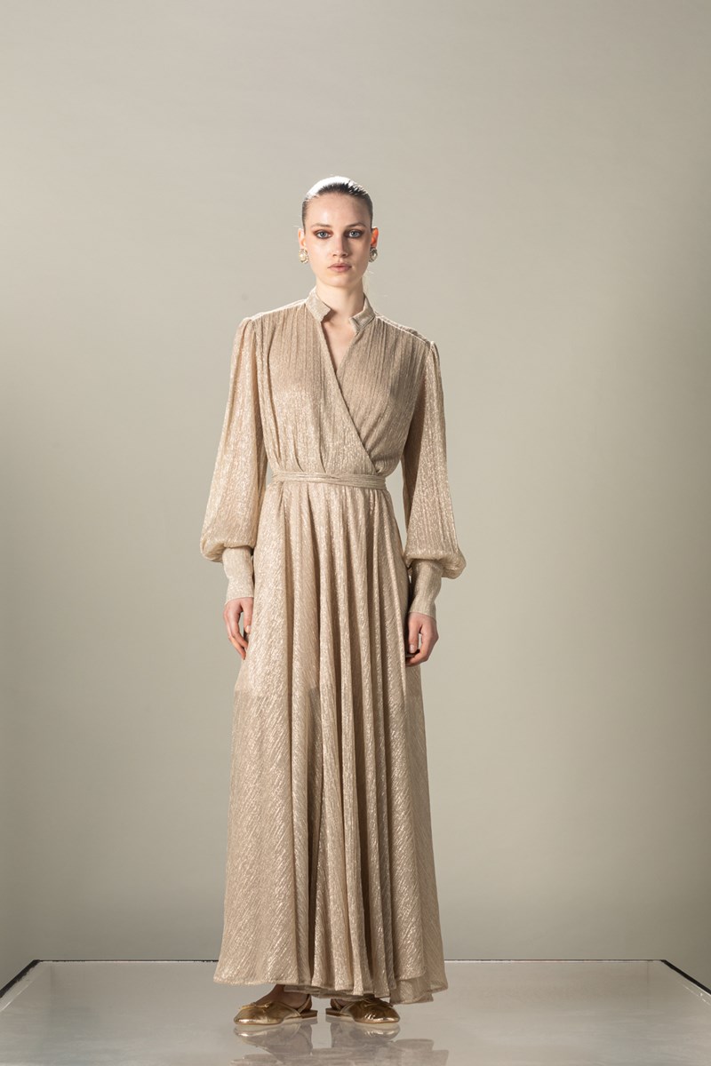Chloe dress