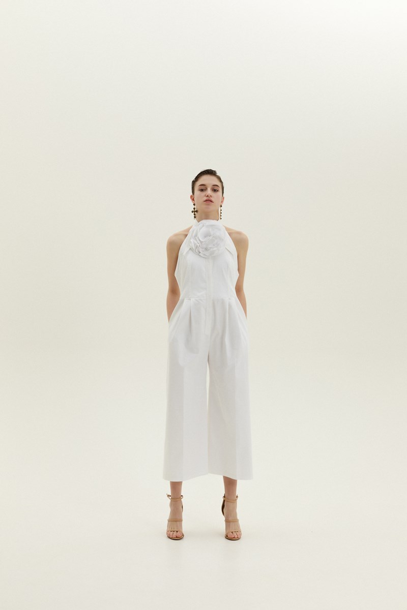 Bellini jumpsuit