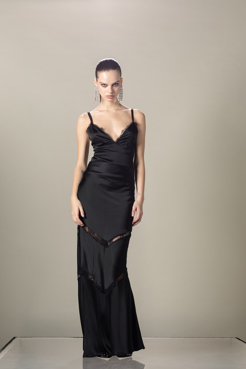 Iris skirt 