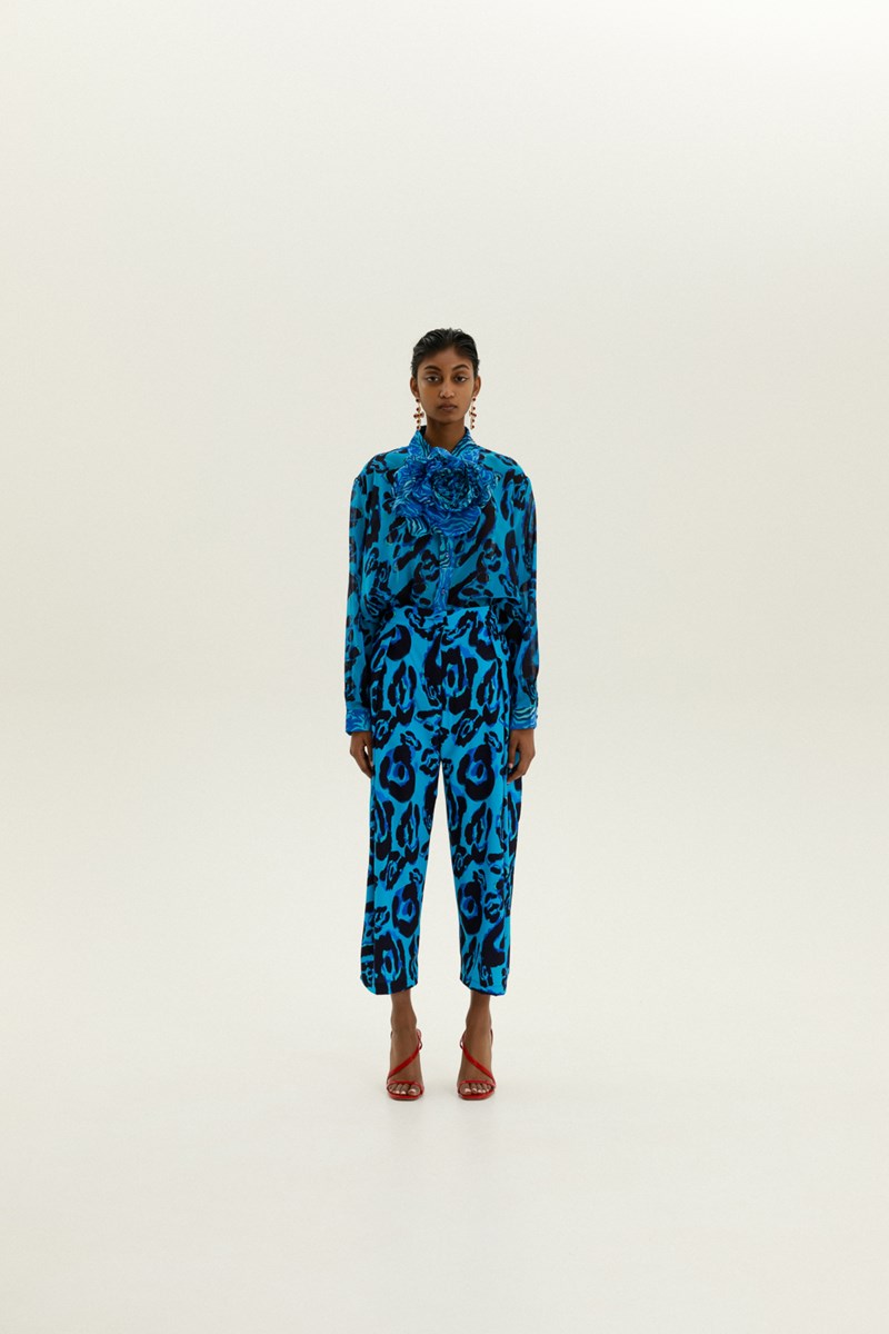 Byron pants