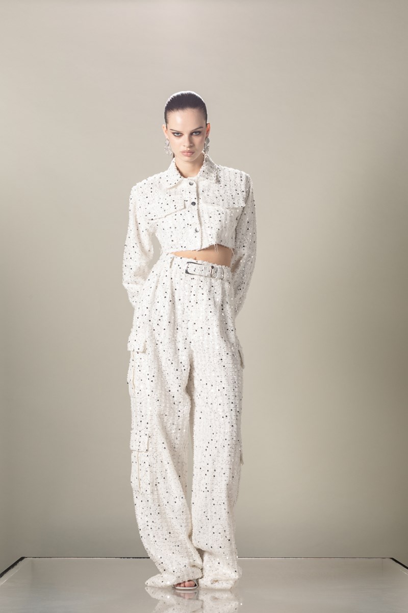 Ava pants