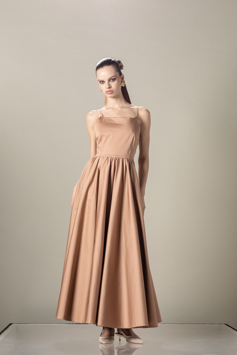 Josephine dress