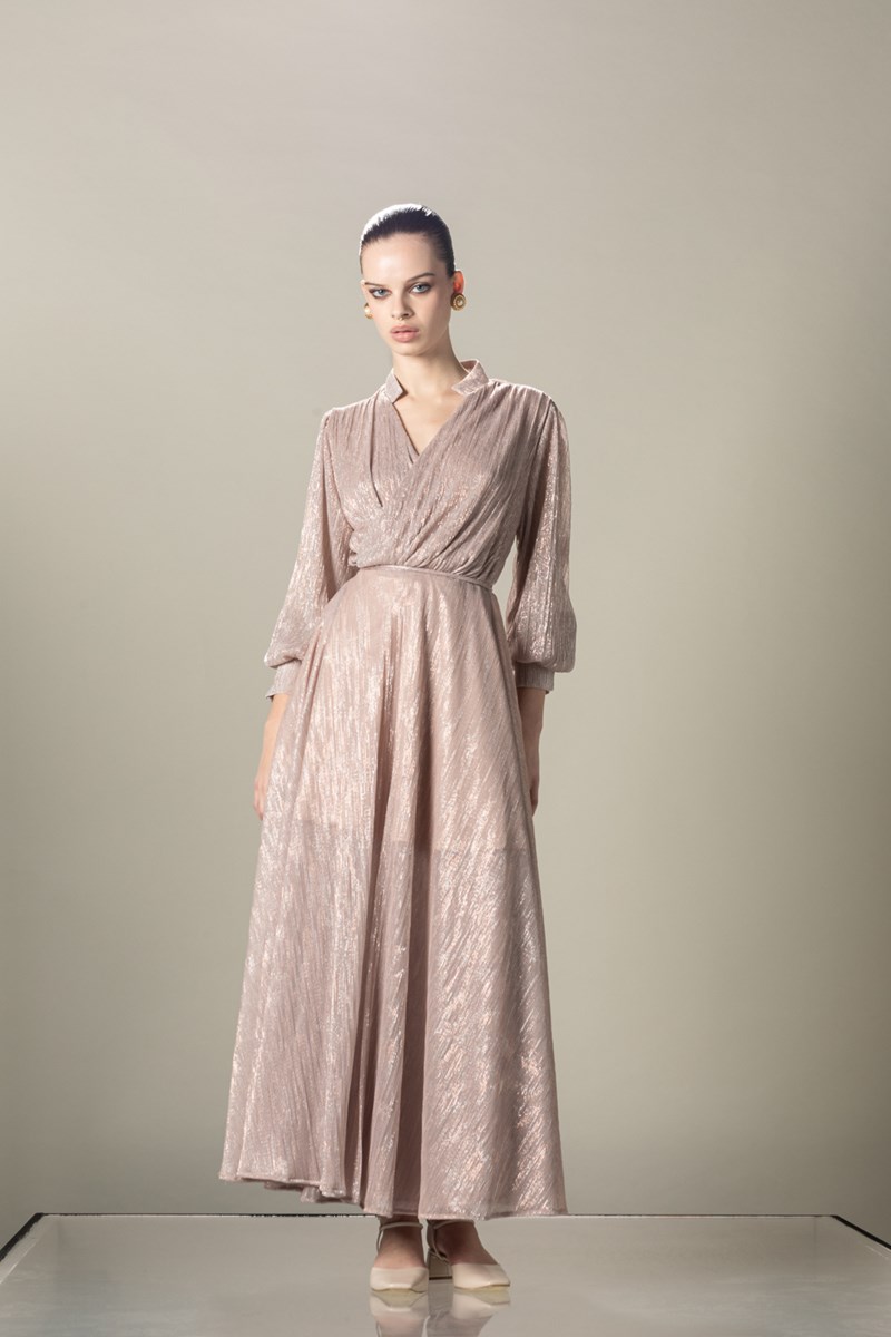Chloe dress