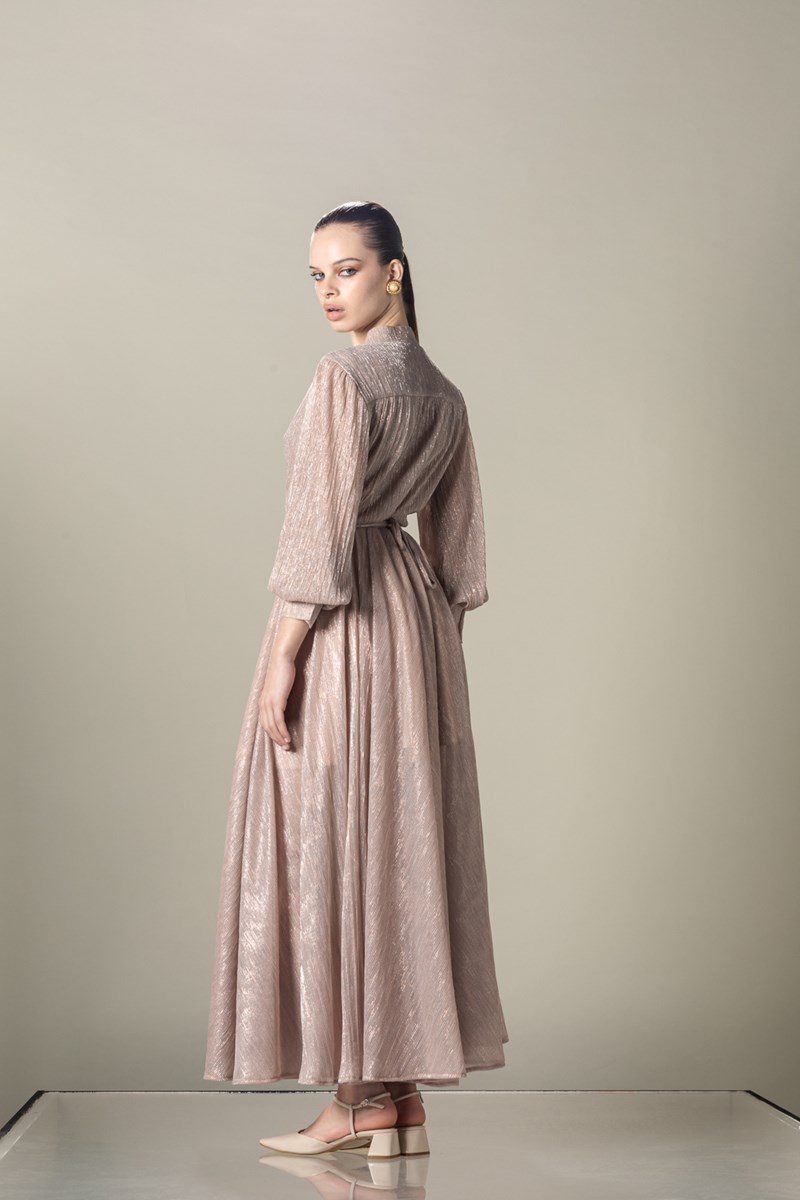 Chloe dress
