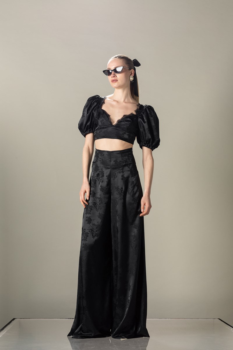 Selene pants 