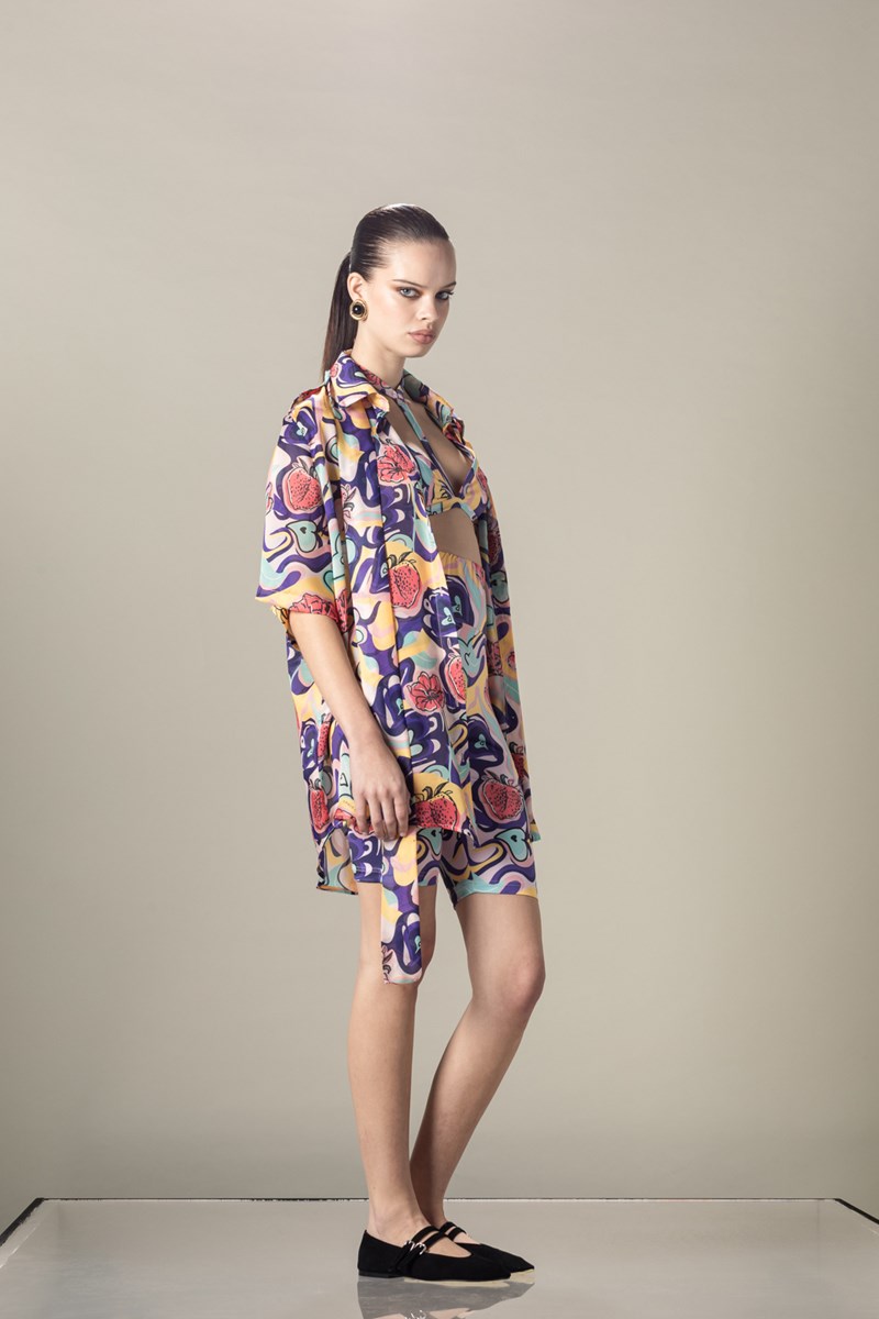 Ariadne leggings