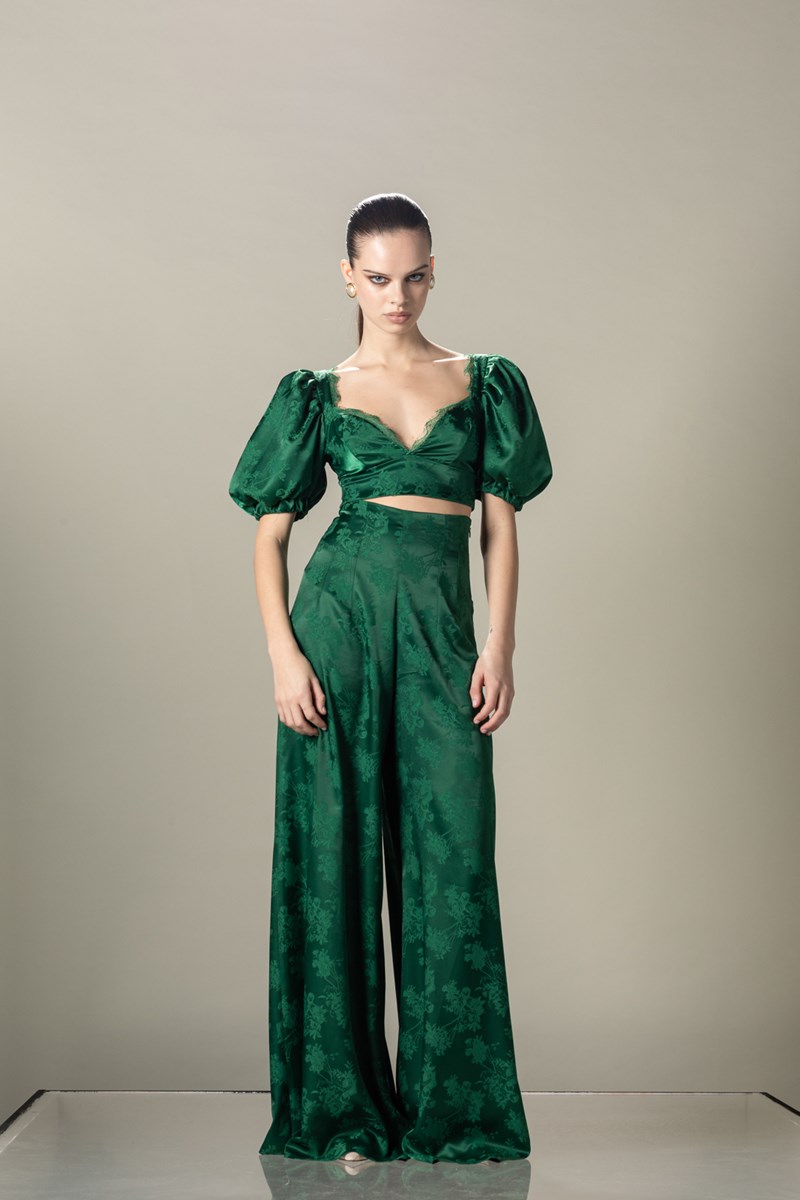 Selene pants 