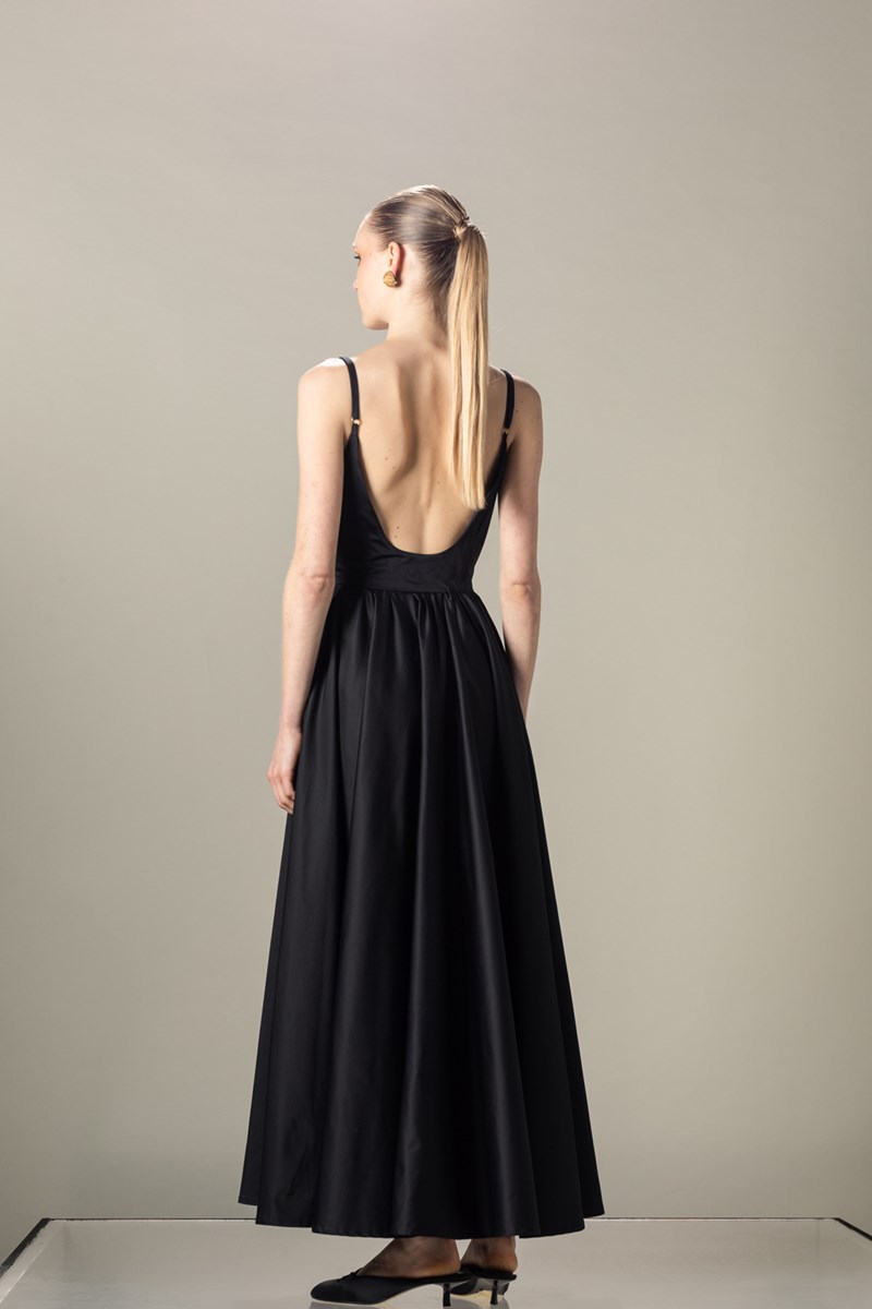 Josephine dress