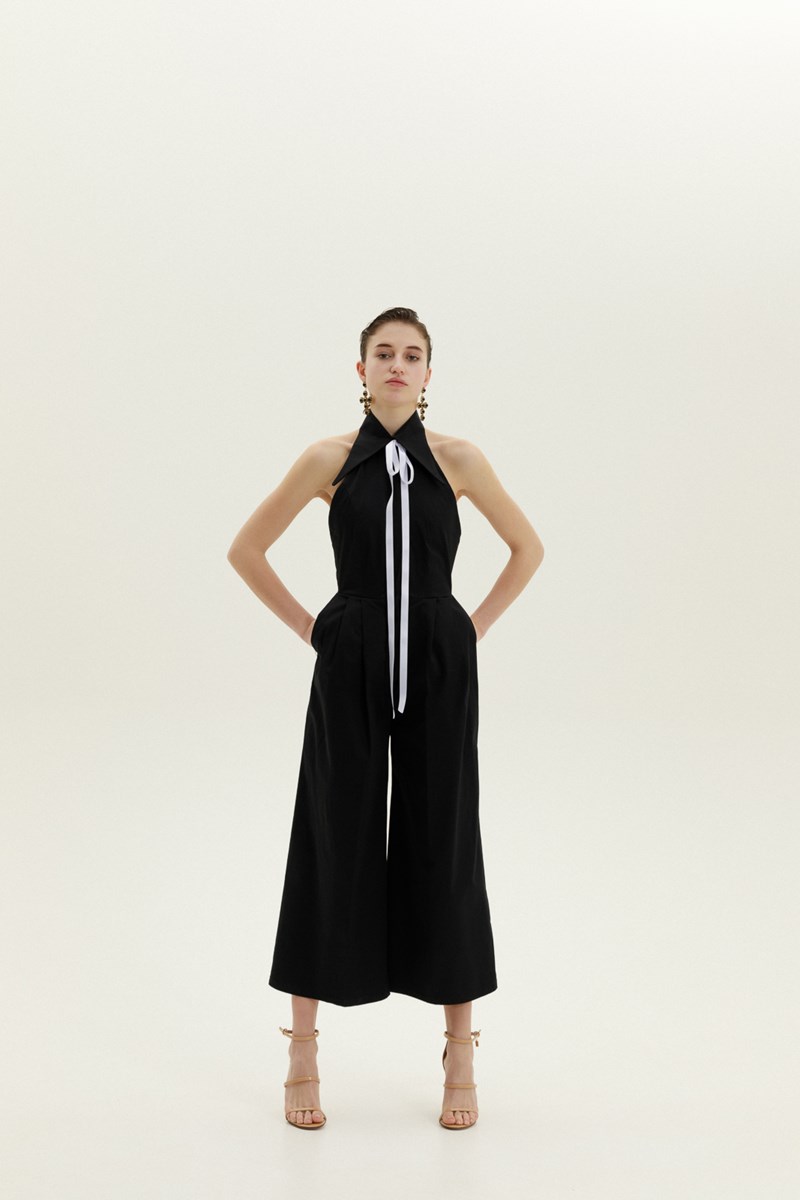 Bellini jumpsuit